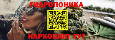 МДПВ Краснокаменск